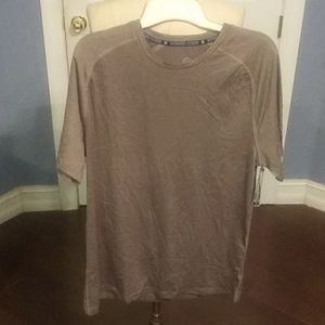 Champion T-Shirt